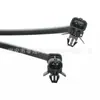 84230453 84230454 amortecedor magnetorreológico para Cadillac 2014-2020 vendas diretas de fábrica