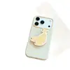 Polvo de Estrella Corazón Tapa de Regalo Koala Soporte Magnético Adecuado para Funda de Teléfono Apple 17promax 16 iphone18
