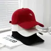 Chapéu, Boné, Chapéu de Sol Feminino de Verão Anti-UV, Chapéu Versátil de Alta Qualidade para Proteção Solar, Boné de Baseball para Ciclismo Estudantil