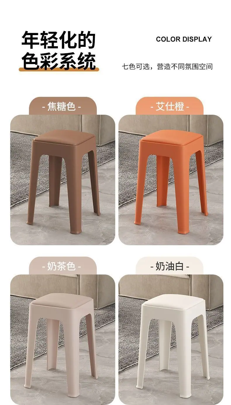 4a61124d-730b-4590-92c5-c7c22b6490ba.jpe