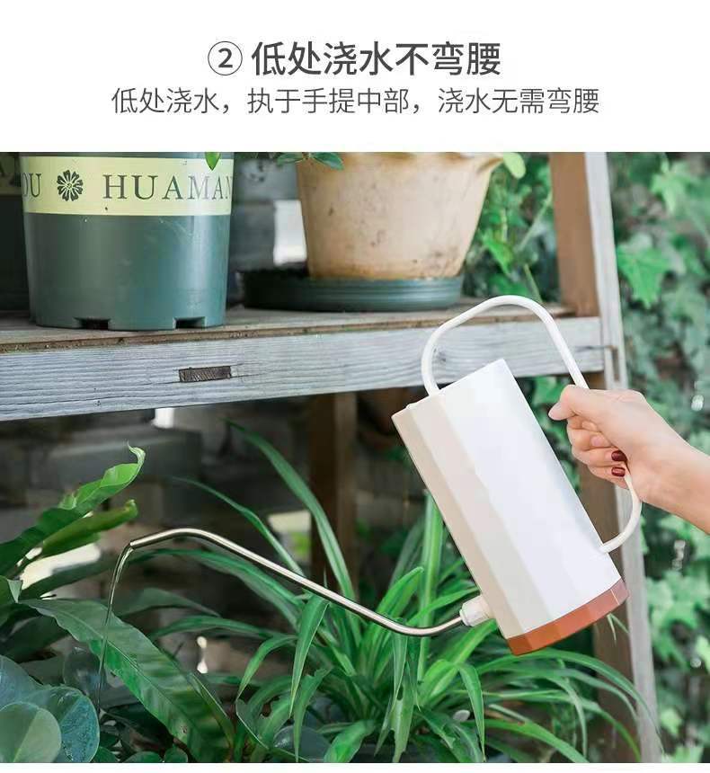 微信图片_202106111646524