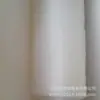 Guata de Seda para Relleno de Ropa China, Guata de Seda, Algodón de Seda Puro, Algodón Perforado con Aguja de Seda
