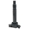 90919-02250 para Bobina de Ignição Toyota Lexus