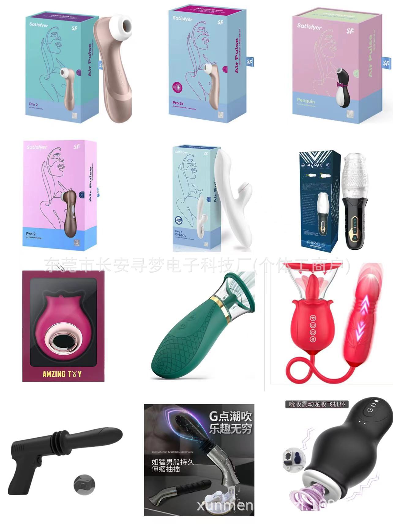 5d1ac66e3cd53799ae50d68efd0998