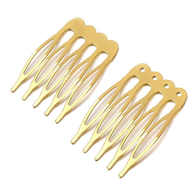 10-Uds-5-10-dientes-peine-de-p
