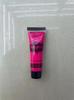 Fornecimento de 25ml de tinta fluorescente para rosto, creme de tinta fluorescente para rosto e corpo luminoso