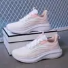 Zapatillas deportivas de interior para mujer, zapatillas de fitness silenciosas y antideslizantes para hombre, zapatillas para correr en casa con absorción de impactos, zapatillas para saltar, zapatillas para saltar la cuerda
