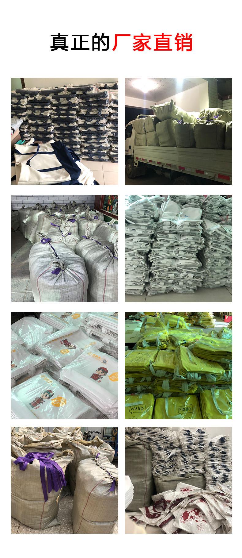 O1CN01KZLvOE1mfLTscCX6z_!!2211