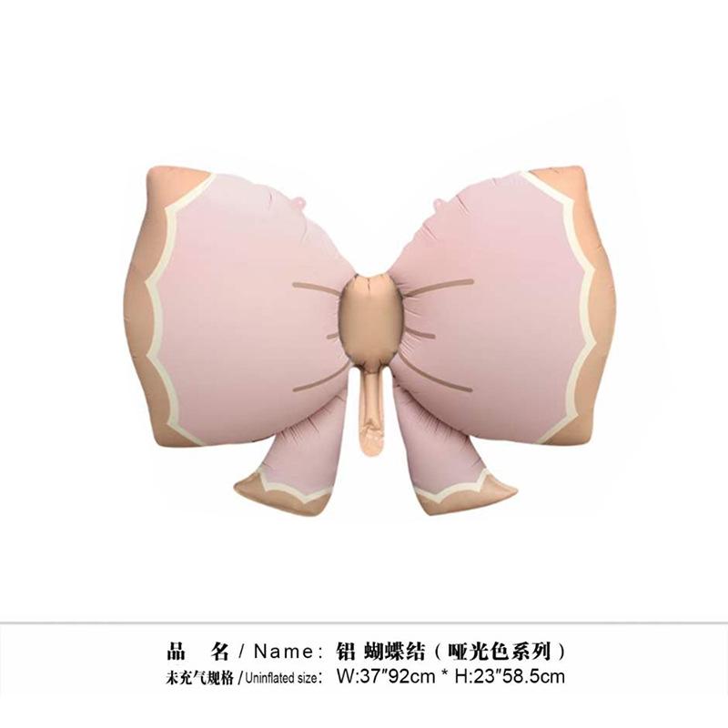 画板 16