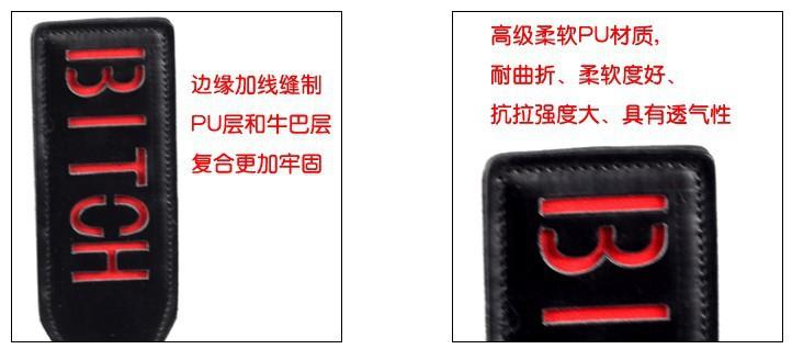 O1CN01WlTNPd1YWjKz7LySe_!!3471