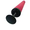 Reemplazo para Sullair Usa 88292032-082 Piezas para Compresor de Aire