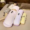 Almohada Larga a Cuadros de Dopamina Almohada de Cintura para Cama de Dormitorio Cojín para Niñas para Dormir con las Piernas Dobladas y de Lado