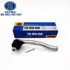 Adecuado para Honda 53560-SAA-003 53560-SEL-T01 34092 KTR1169 bieleta exterior