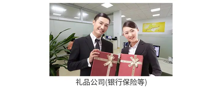 A100详情1_02.jpg