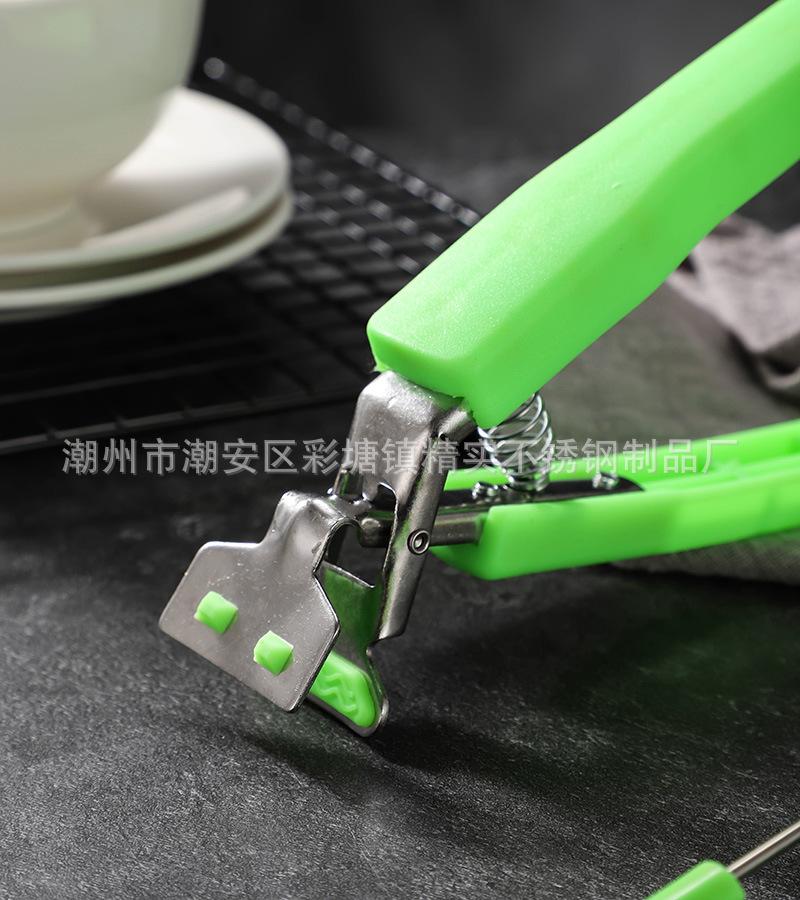 CJ-JJ-JWQ夹碗器17.jpg