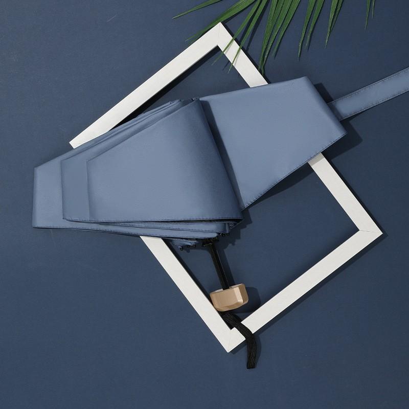 O1CN01mjmeUu1NqSgavdtH5_!!2145