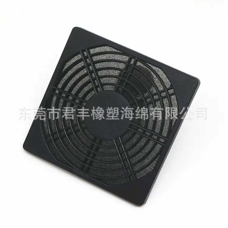 de24f484cfd8aac6b6ef044b6bcb17