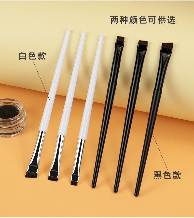 详情页_10.jpg