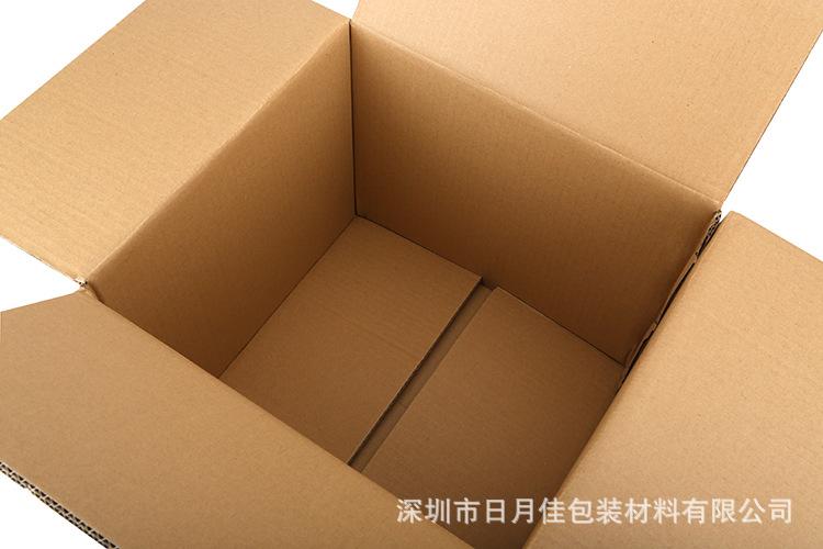 409A0658.JPG