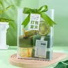 Souvenirs de Temporada de Graduación, Paquetes Prácticos para Alivio del Calor y Enfriamiento, Regalos de Empresa para Empleados, Paquetes de Regalo Frescos para Aperturas de Tiendas y Celebraciones