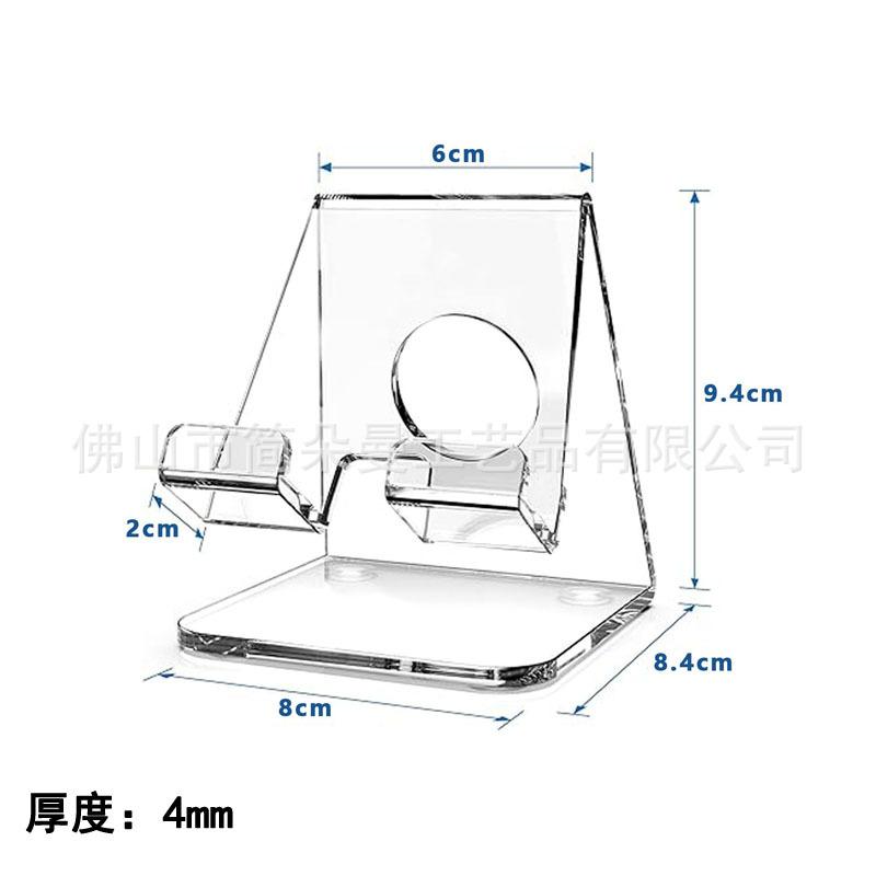 第三方大幅度辅导费