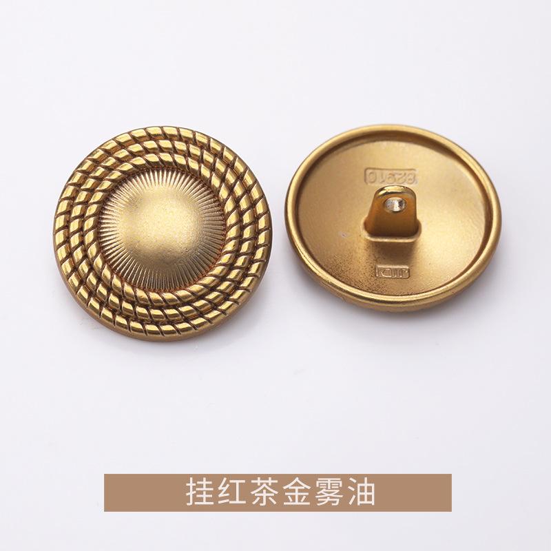 K23A8745=挂红茶金雾油.jpg