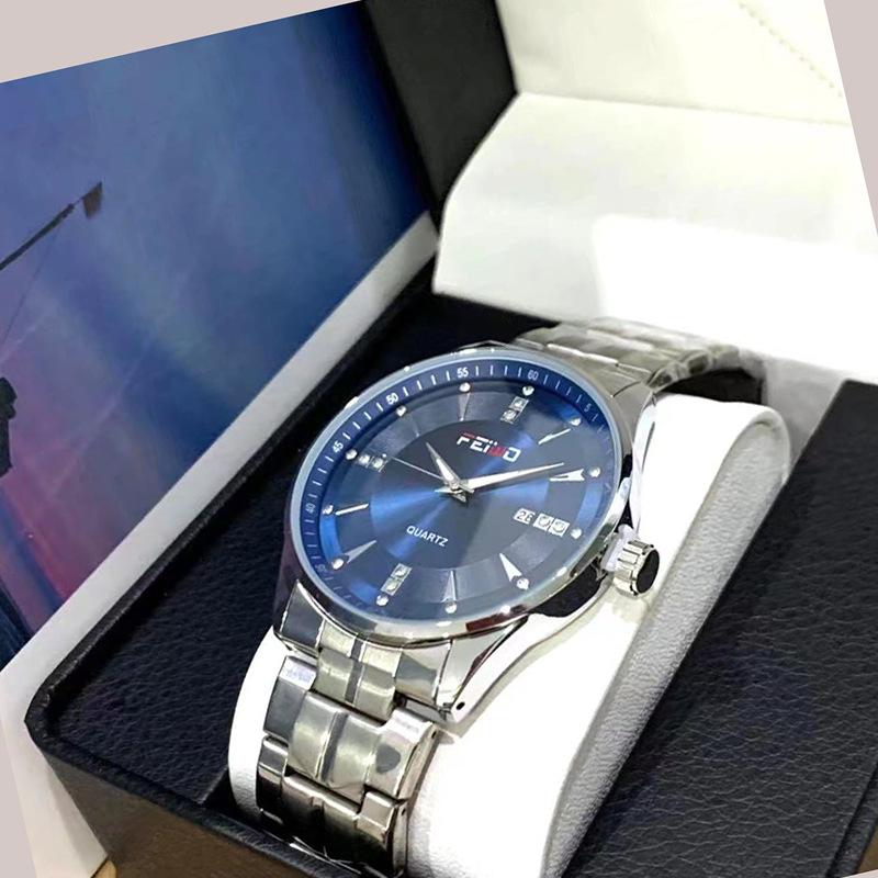 3848G.jpg