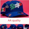 Gorra de Béisbol MLB Transfronteriza para Hombres y Mujeres con Logo Grande, Visera Dura, Bordado de Letras, Versátil Deportiva Coreana de Pico de Pato Moderna