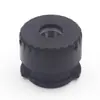 Roda de Foco da Ocular Nível Acessórios de Reparo Adequado para Dsz1/Dsz2/Nal124/132