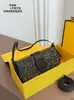 Bolso de Hombro para Mujer 2026 Nuevo Modelo Mini Bolso Cruzado Bolso de Axila Clásico Elegante Moderno Versátil