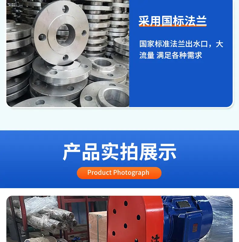 详情_17.jpg