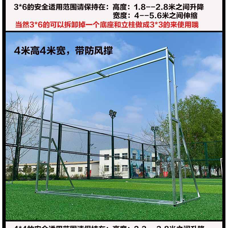 未标题-1_08.jpg