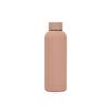 Taza Térmica para Botella de Coca-Cola de Boca Pequeña Transfronteriza Gran Capacidad para Mujer Deportes al Aire Libre Acero Inoxidable al Vacío Taza de Agua Venta al por Mayor Portátil