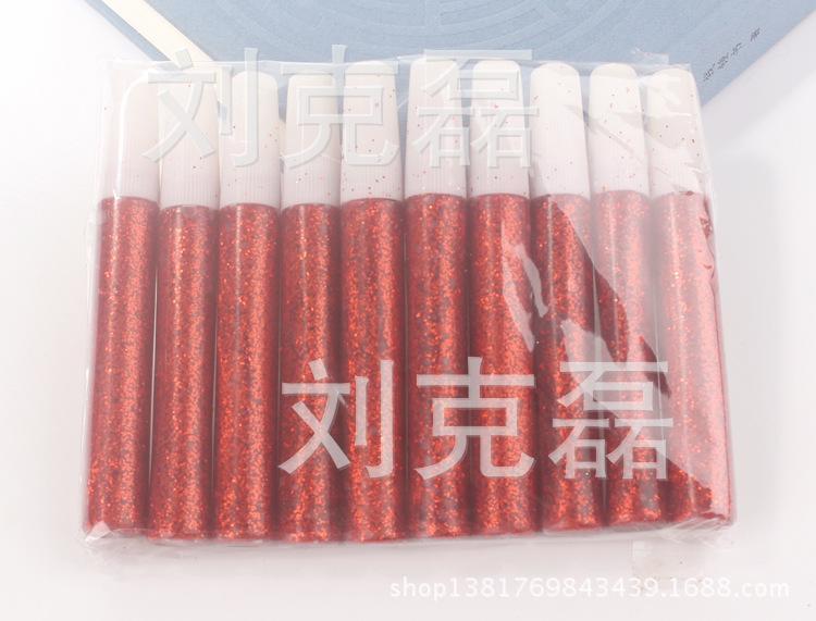 详情6