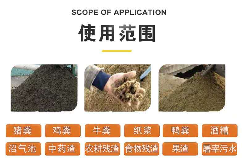 f387fd5171671e531a6a21c7332451