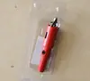 Adaptador de Assento de Sela 20-63Pe Tubo de Ramificação Principal Válvula de Interruptor de Irrigação Economizadora de Água Agrícola Conectores de Encaixe Divisor de Três Vias
