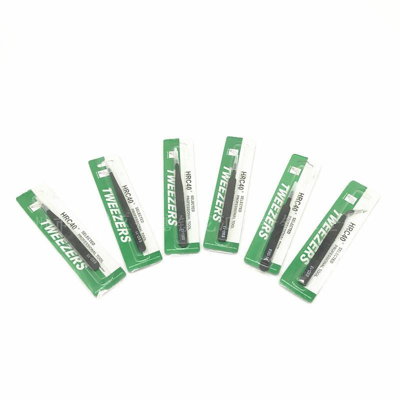 8988703647_1835352633