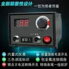 Herramienta profesional de bolígrafo para grabado en madera, juego de 63 piezas, adecuada para pirograbado, incluyendo una máquina de pirograbado con control de temperatura ajustable y un bolígrafo de pirograbado