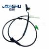 Sensor ABS Automotivo de Venda Quente Direto da Fábrica Adequado para BMW Série 7 E38 34521182077