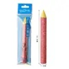 Crayones de Pastel al Óleo, Herramientas de Esponja de Transición, Bolas Borradoras, Bocetos Artísticos, Amasado y Mezcla, Bocetos Artísticos Amasado y Mezcla