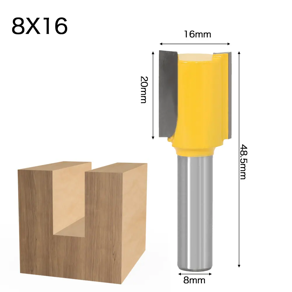 8X16.jpg