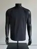 Chaleco de Malla Blanca Desestructurado de Secado Rápido para Hombre, Ropa Exterior Transpirable de Verano, Camiseta Deportiva sin Mangas para Fitness, Camiseta sin Mangas Estilo Americano