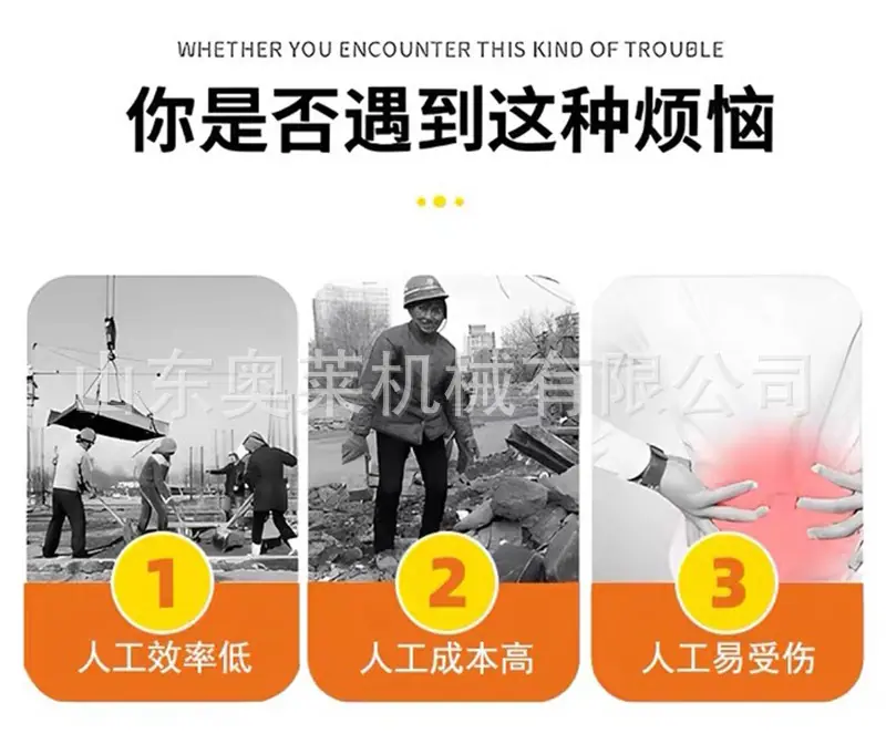 详情页_03.jpg