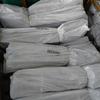 Venta al por mayor de fábrica África Occidental Ghana Pala con mango Pala de punta cuadrada Pala para control de incendios e inundaciones