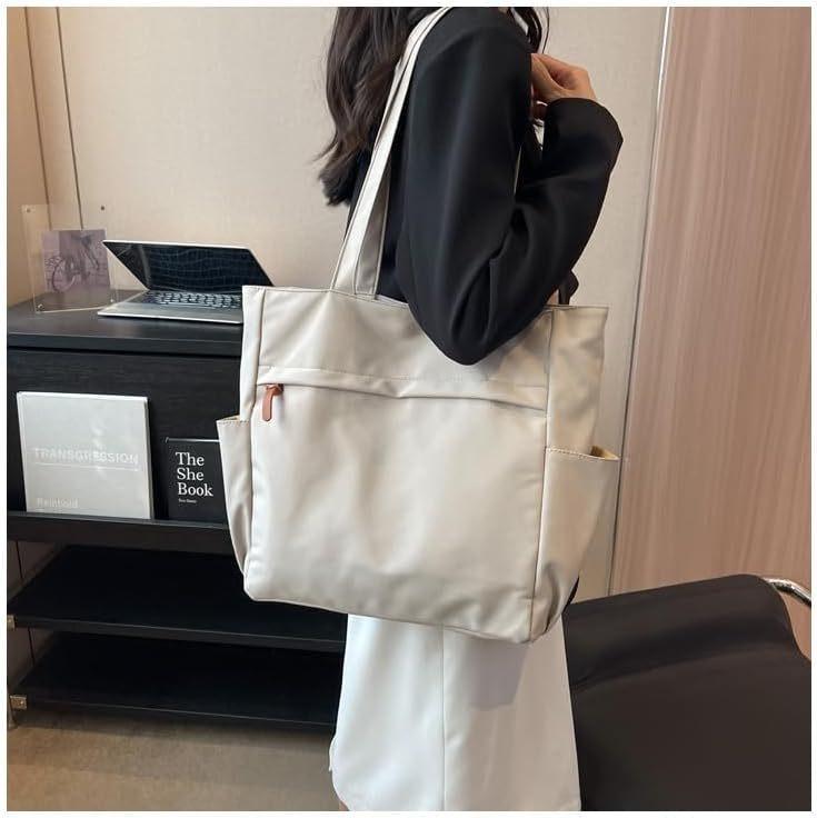 主图_008