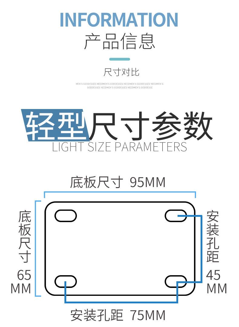详情-拷贝_08.jpg