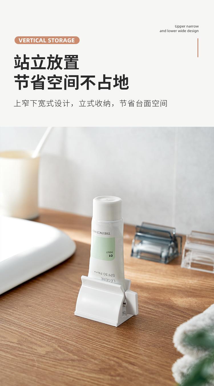 详情图片_05