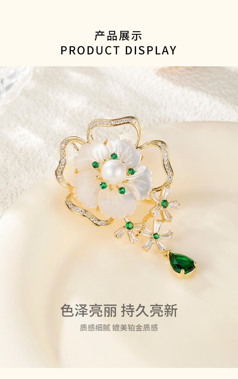 详情页_07.jpg