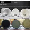 Caneca Publicitária com Logo Impresso, Sublimação de Flores Assadas em Alta Temperatura, Fabricante Atacadista de Canecas Cerâmicas Personalizadas para Reuniões Anuais Corporativas