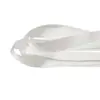 Comercio Exterior Cinturón de Novia Europeo y Americano Sello de Cintura para Mujer Cuentas Decorativas Vestido de Novia Aplicación Adhesiva de Pedrería Accesorios de Cinturón